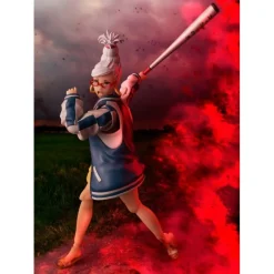 Online Dandadan Figura S.H.Figuarts Seiko 15 cm Tamashii Nations Figuras