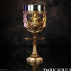 Dark Souls Cáliz Ornstein Descuentos Gaming