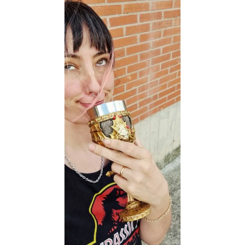 Dark Souls Cáliz Ornstein Descuentos Gaming