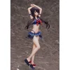 New Date a Live IV Estatua PVC 1/7 Kurumi Tokisaki 24 cm Figuras