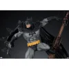 Sideshow Collectibles Regalos De Superhéroes Dc|Figuras Dc^DC Comics Estatua Premium Format Batman Black Variant 68 cm