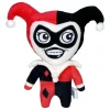 Sale DC Comics Peluche Phunny Harley Quinn 20 cm Regalos De Villanos Dc|Figuras Dc