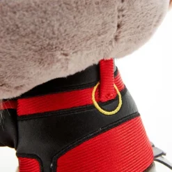 Best Deadpool Peluche Dogpool 25 cm Superhéroes Marvel|Coleccionismo Marvel
