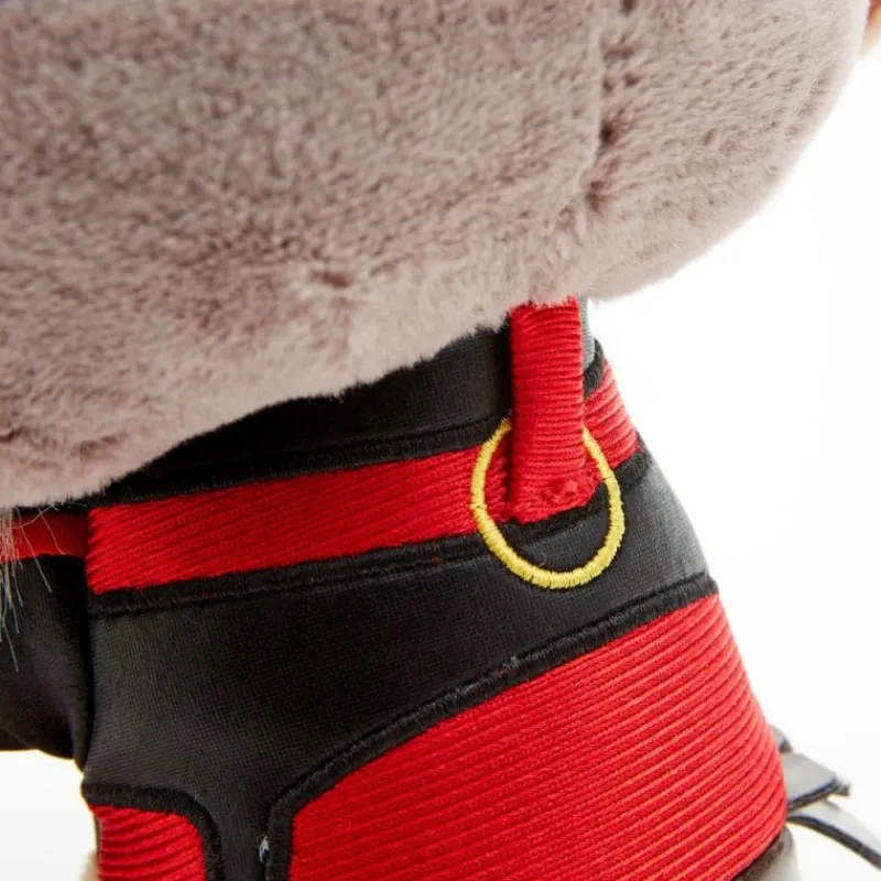 Best Deadpool Peluche Dogpool 25 cm Superhéroes Marvel|Coleccionismo Marvel