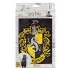Cinereplicas Hufflepuff^Delantal Hufflepuff Harry Potter