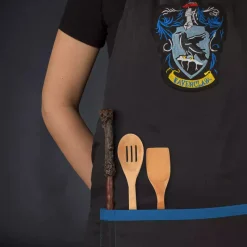 Cinereplicas Ravenclaw^Delantal Ravenclaw Harry Potter