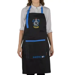 Cinereplicas Ravenclaw^Delantal Ravenclaw Harry Potter