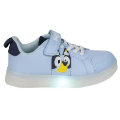 Cerdá Kids Calzado Kids|Bluey^Deportiva Bluey Infantil