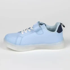 Cerdá Kids Calzado Kids|Bluey^Deportiva Bluey Infantil
