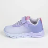 Outlet Deportiva con Luces de Stitch para Niños Calzado Kids