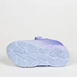 Outlet Deportiva con Luces de Stitch para Niños Calzado Kids
