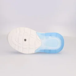 Cerdá Kids Tiempo Libre Kids|Calzado Kids^Deportiva con Luces Patrulla Canina