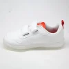 Clearance Deportiva Escolar Spiderman con Suela de PVC Niños Marvel Y Dc Para Niños|Disney Para Niños