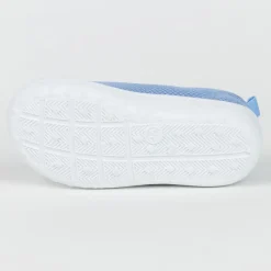 Cerdá Kids Calzado Kids|Bluey^Deportiva infantil Bluey