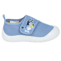 Cerdá Kids Calzado Kids|Bluey^Deportiva infantil Bluey