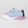 Cerdá Kids Stitch Kids|Calzado Kids^Deportiva infantiles con luces de Stitch