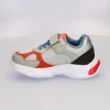 Niños Cerdá Kids Marvel Y Dc Para Niños|Calzado Kids^Deportiva ligera Spider-Man para niños