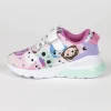 Clearance DEPORTIVA SUELA LIGERA EVA CON LUCES GABBY´S DOLLHOUSE Calzado Kids|Gabby'S Dollhouse