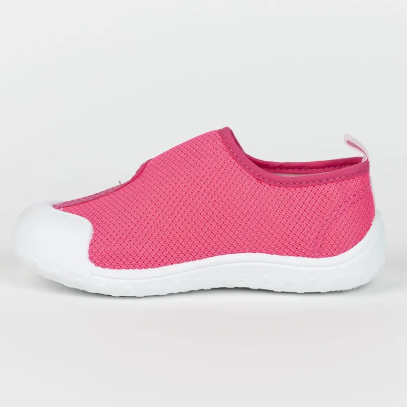 Cerdá Kids Disney Para Niñas|Calzado Kids^DEPORTIVA SUELA TPR MINNIE