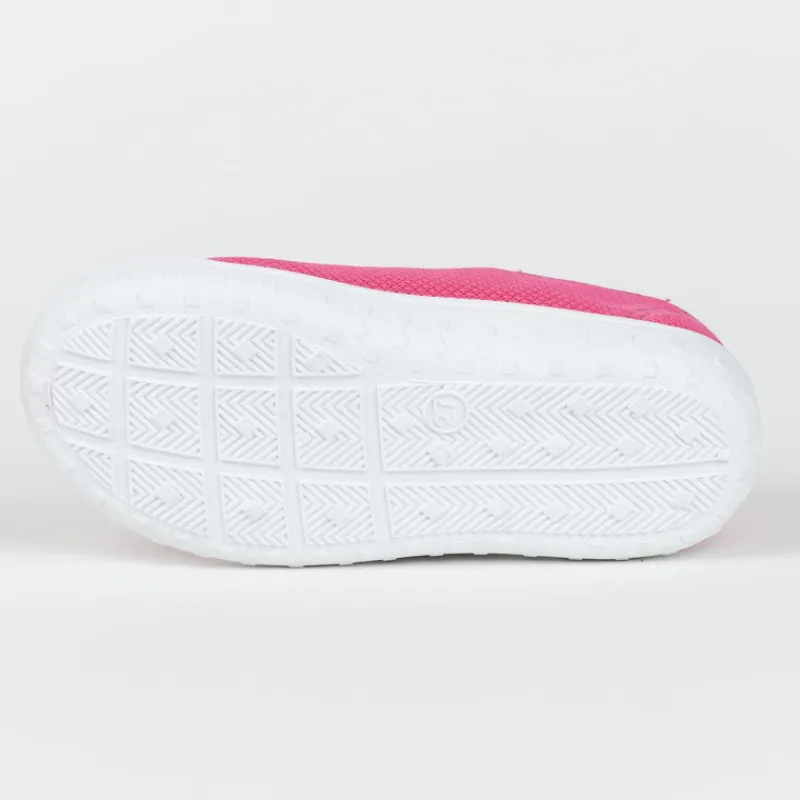 Cerdá Kids Disney Para Niñas|Calzado Kids^DEPORTIVA SUELA TPR MINNIE