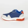 Clearance Deportivas infantiles con luces de Spidey Calzado Kids