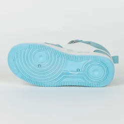 Cerdá Kids Stitch Kids|Calzado Kids^Deportivas infantiles 90s Angel y Stitch Disney