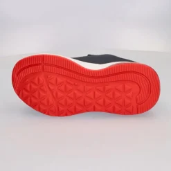 Niños Cerdá Kids Marvel Y Dc Para Niños|Calzado Kids^Deportivas Spiderman con Luces y Suela de PVC