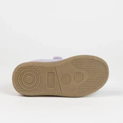 Discount Deportivas Stitch para niños y niñas Calzado Kids