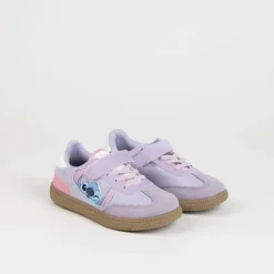 Discount Deportivas Stitch para niños y niñas Calzado Kids