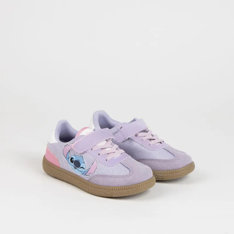 Discount Deportivas Stitch para niños y niñas Calzado Kids
