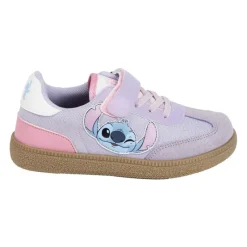 Cerdá Kids Stitch Kids^Deportivas Stitch para niños y niñas