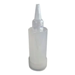 Disfrazzes Maquillaje Para Disfraces^Desmaquillante Bifásico Multiremover 100 ml