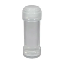 Disfrazzes Maquillaje Para Disfraces^Desmaquillante Make Up Remover
