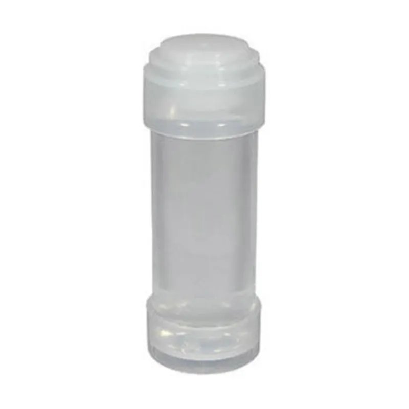 Disfrazzes Maquillaje Para Disfraces^Desmaquillante Make Up Remover