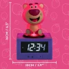 New Despertador digital Toy Story Icon Lotso Paladone Películas Y Personajes De Disney ·Toy Story|Disney Hogar