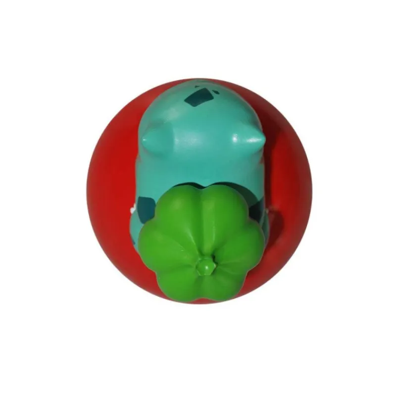 SD Toys Regalos Y Coleccionismo Para Gamers - Cosas De Videojuegos Míticos|Descuentos Gaming^Despertador Lámpara LED Bulbasaur Pokemon