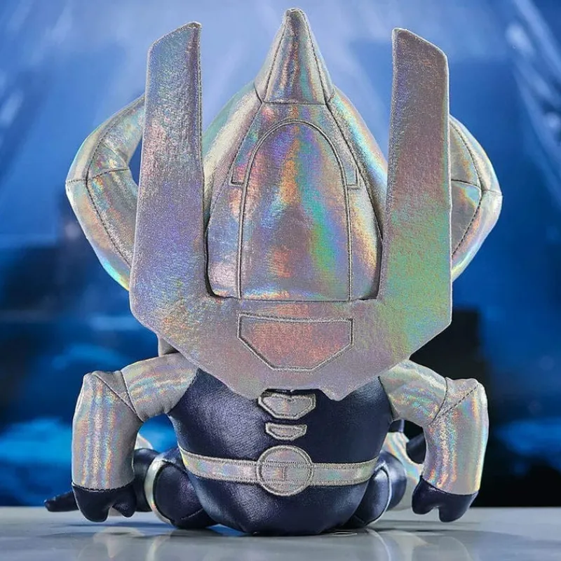 Numskull Descuentos Gaming^Destiny Tubbz Peluche Legendary Atheon 24 cm