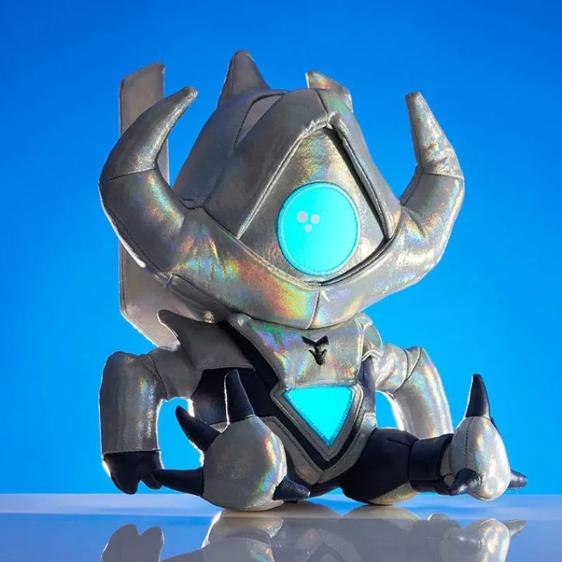 Numskull Descuentos Gaming^Destiny Tubbz Peluche Legendary Atheon 24 cm