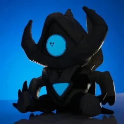 Numskull Descuentos Gaming^Destiny Tubbz Peluche Legendary Atheon 24 cm