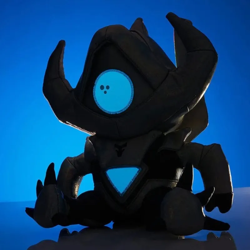 Numskull Descuentos Gaming^Destiny Tubbz Peluche Legendary Atheon 24 cm