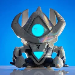 Numskull Descuentos Gaming^Destiny Tubbz Peluche Legendary Atheon 24 cm