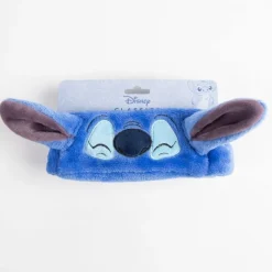 Cerdá Adult Películas Y Personajes De Disney ·Lilo Y Stitch|Regalos Stitch Baratos^Diadema de Maquillaje Stitch