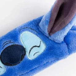 Cerdá Adult Películas Y Personajes De Disney ·Lilo Y Stitch|Regalos Stitch Baratos^Diadema de Maquillaje Stitch