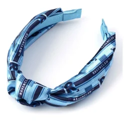 The Carat Shop Ravenclaw^Diadema de pelo Ravenclaw Harry Potter
