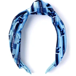 The Carat Shop Ravenclaw^Diadema de pelo Ravenclaw Harry Potter
