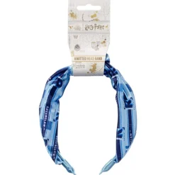 The Carat Shop Ravenclaw^Diadema de pelo Ravenclaw Harry Potter