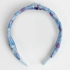 Best Diadema Infantil de Frozen - Accesorios de Pelo Disney Para Niñas|Accesorios Para El Pelo, Gafas De Sol Y Kits De Belleza Infantiles
