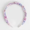 Best Diadema Infantil Stitch - Accesorio de Pelo Accesorios Para El Pelo, Gafas De Sol Y Kits De Belleza Infantiles |Stitch Kids