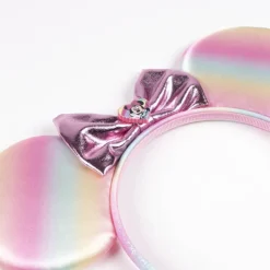 Online Diadema Minnie Disney Para Niñas|Accesorios Para El Pelo, Gafas De Sol Y Kits De Belleza Infantiles