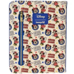 Clearance Diario A5 Minnie Mouse Disney Papelería Disney|Películas Y Personajes De Disney ·Mickey & Minnie